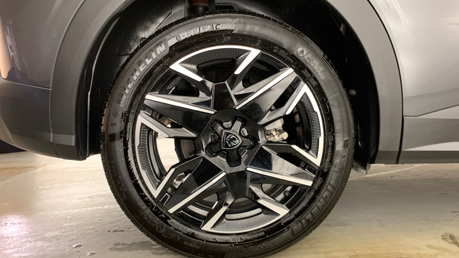 Used Peugeot 3008 2024 for sale - 76400059: Photo 22