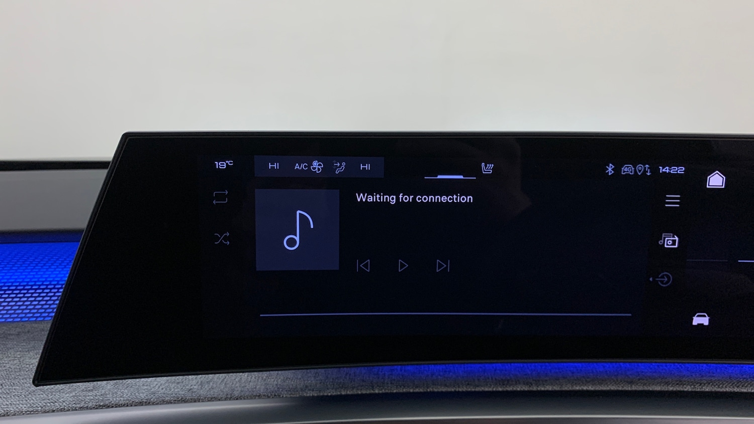 Used Peugeot 3008 2024 for sale - 76400059: Photo 24