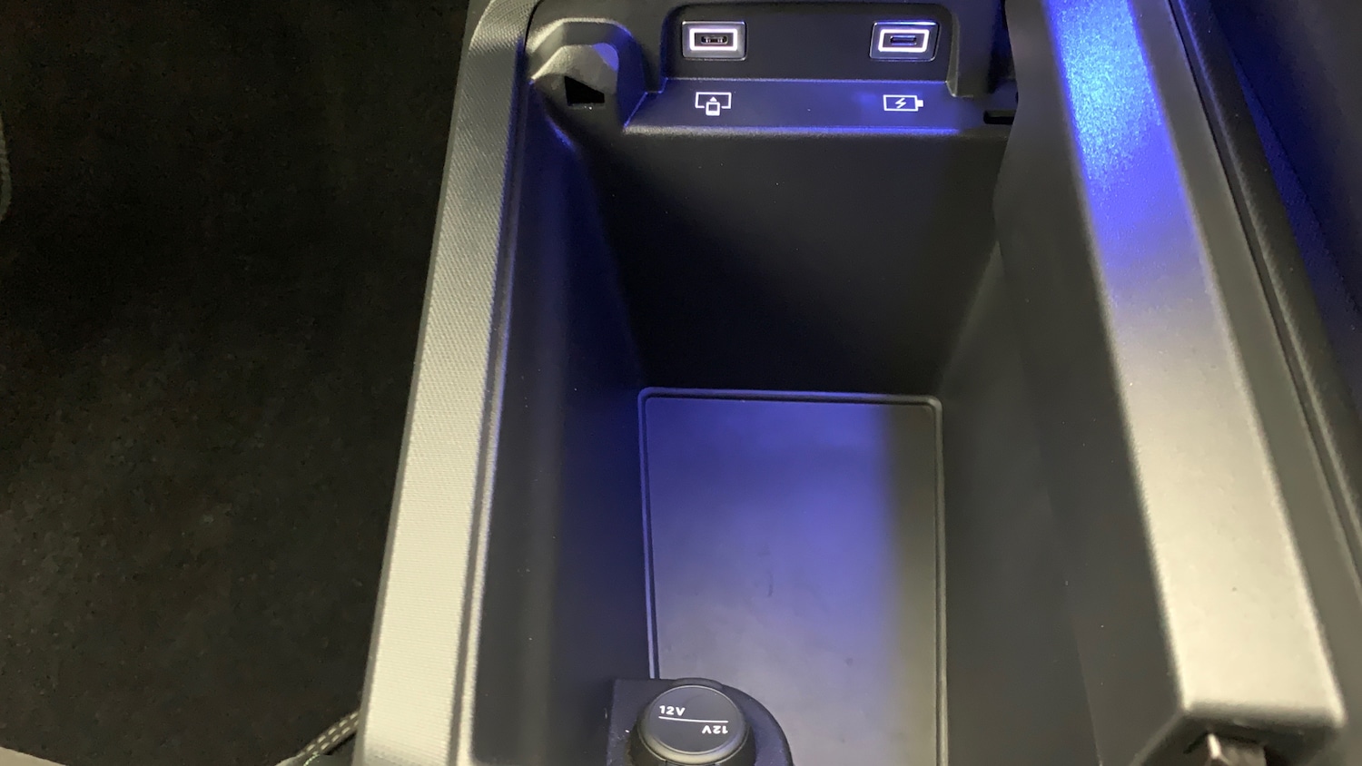 Used Peugeot 3008 2024 for sale - 76400059: Photo 25