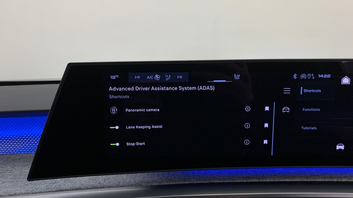 Used Peugeot 3008 2024 for sale - 76400059: Photo 27