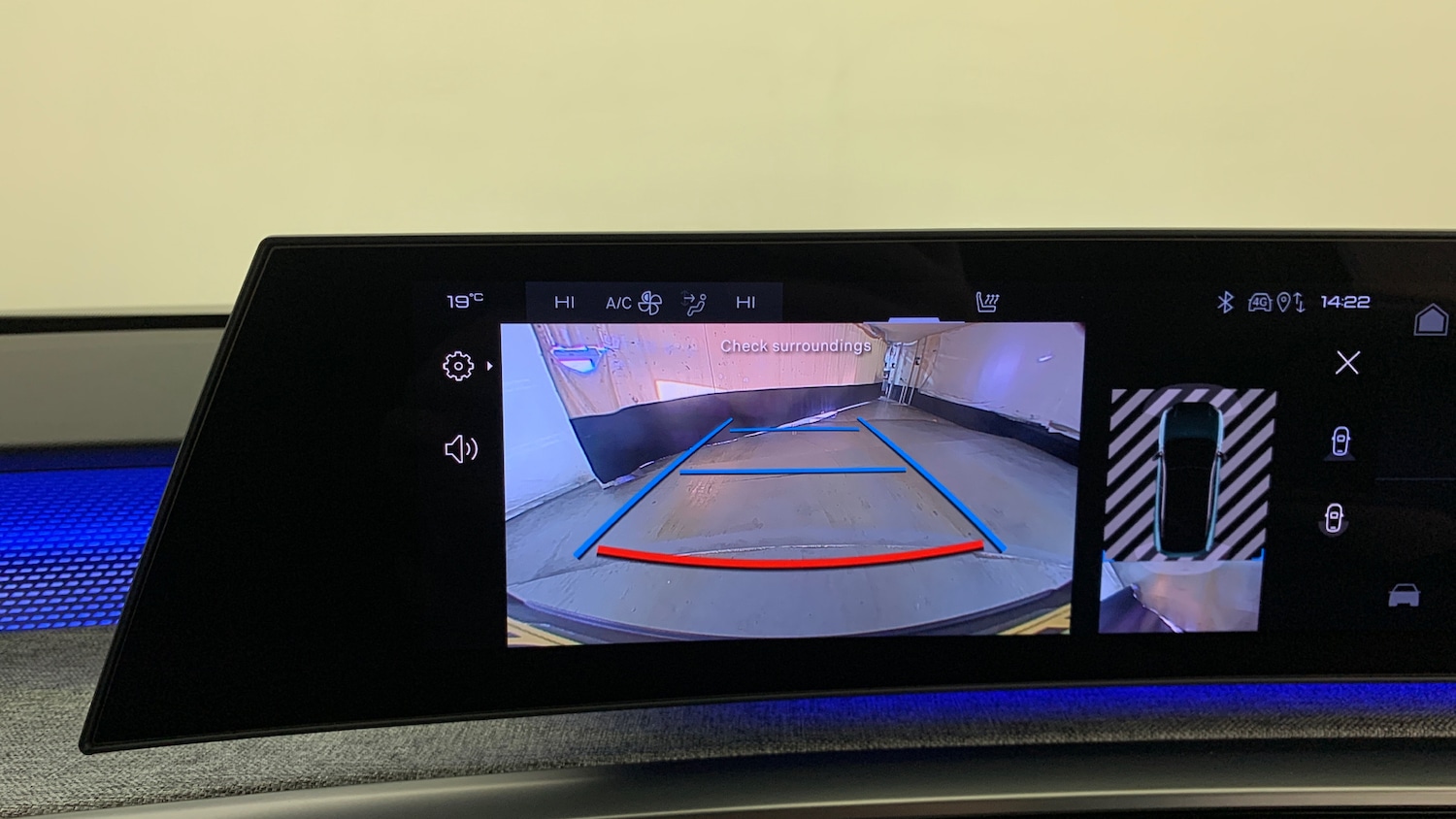 Used Peugeot 3008 2024 for sale - 76400059: Photo 28