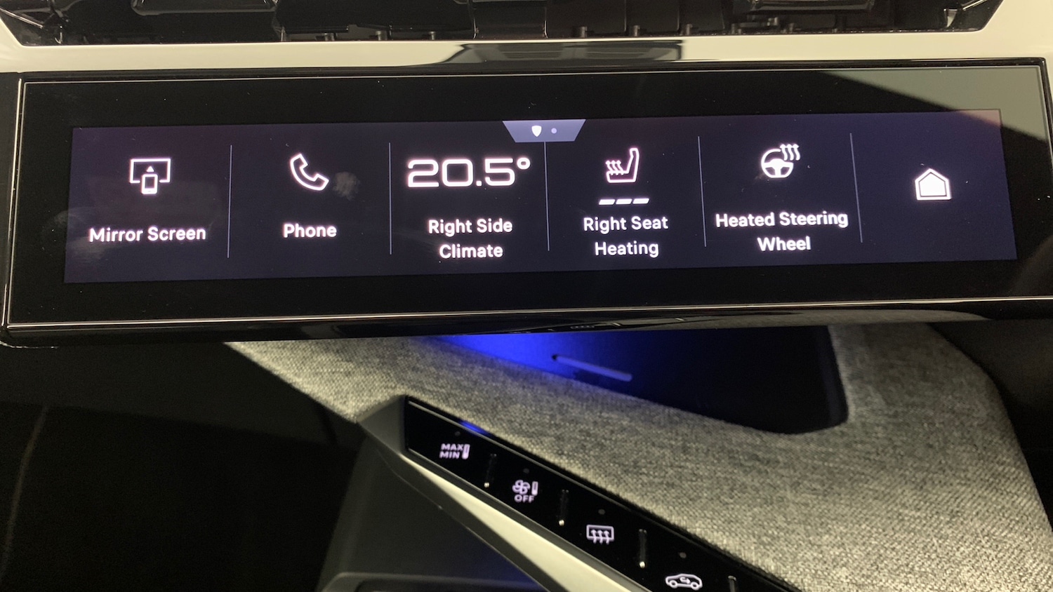 Used Peugeot 3008 2024 for sale - 76400059: Photo 29