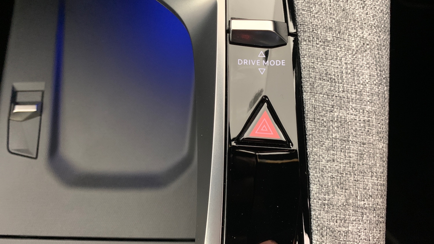 Used Peugeot 3008 2024 for sale - 76400059: Photo 32