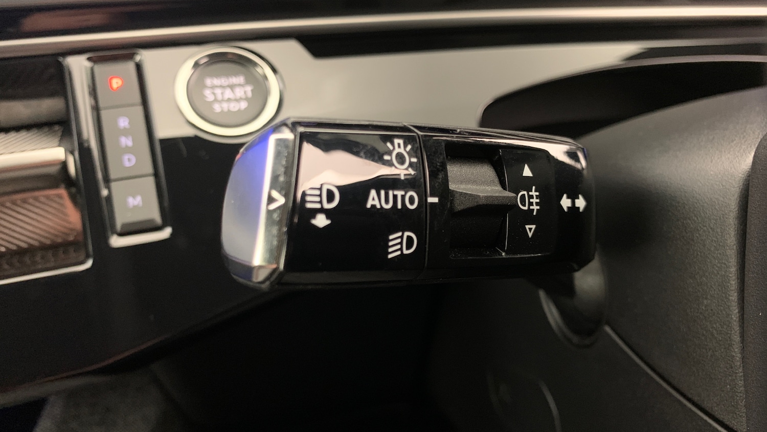 Used Peugeot 3008 2024 for sale - 76400059: Photo 37