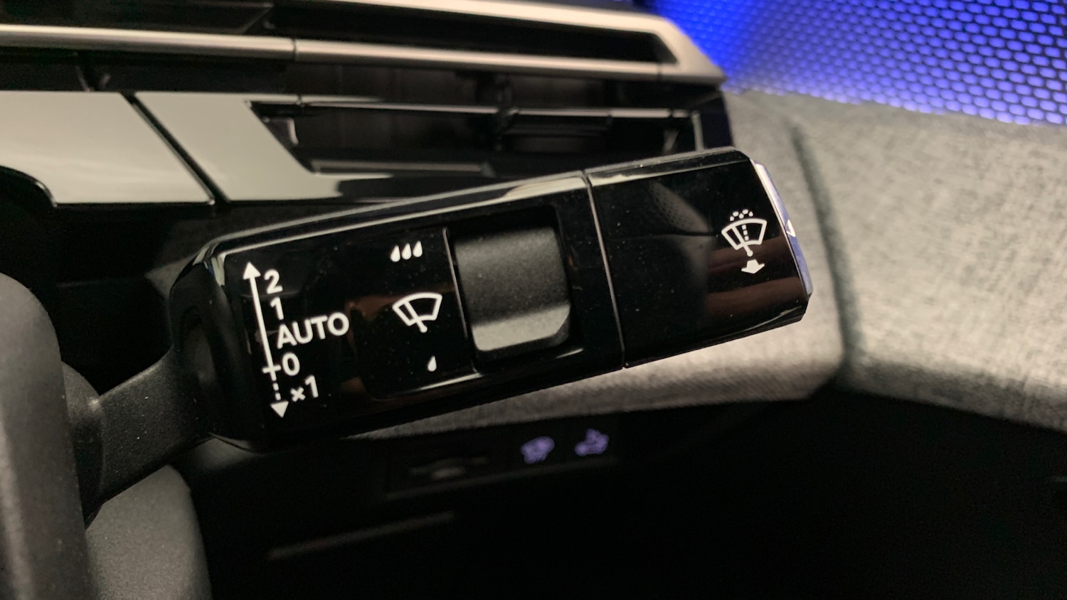 Used Peugeot 3008 2024 for sale - 76400059: Photo 38