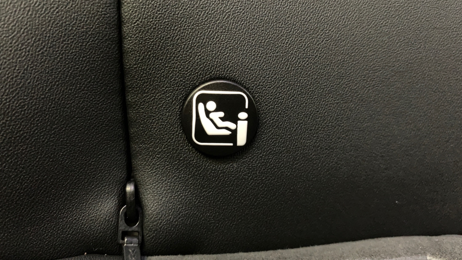 Used Peugeot 3008 2024 for sale - 76400059: Photo 40