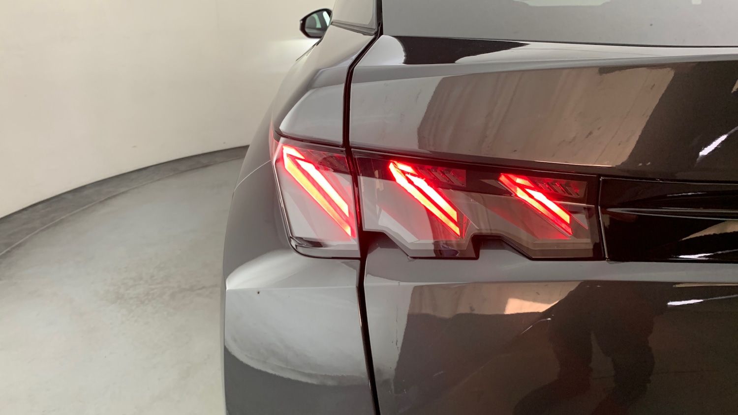 Used Peugeot 3008 2024 for sale - 76400059: Photo 42