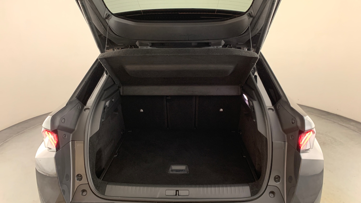 Used Peugeot 3008 2024 for sale - 76400059: Photo 5