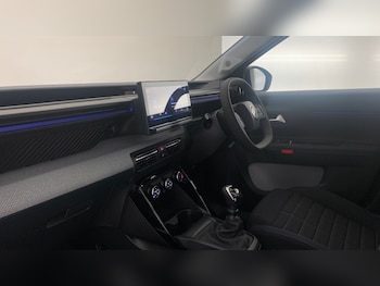 Used Citroen C3 2025 for sale - 76327652: Photo