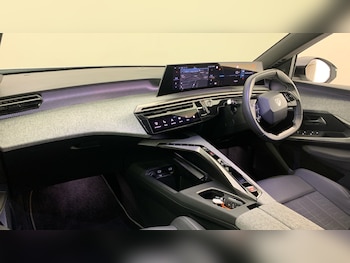 Used Peugeot 5008 2025 for sale - 78462826: Photo