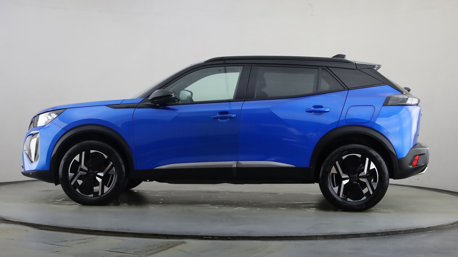 Used Peugeot 2008 2024 for sale - 76998832: Photo 14