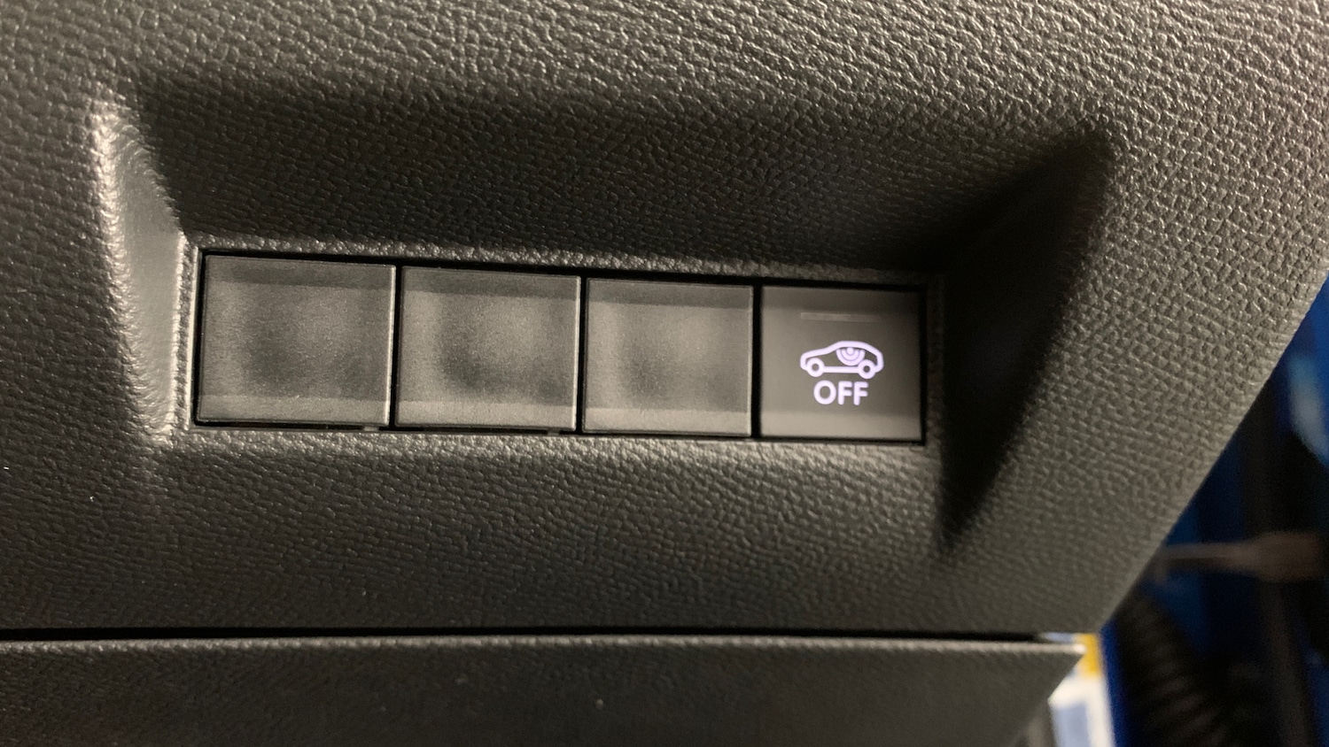 Used Peugeot 2008 2024 for sale - 76998832: Photo 20