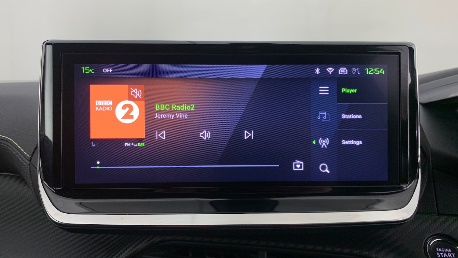 Used Peugeot 2008 2024 for sale - 76998832: Photo 24