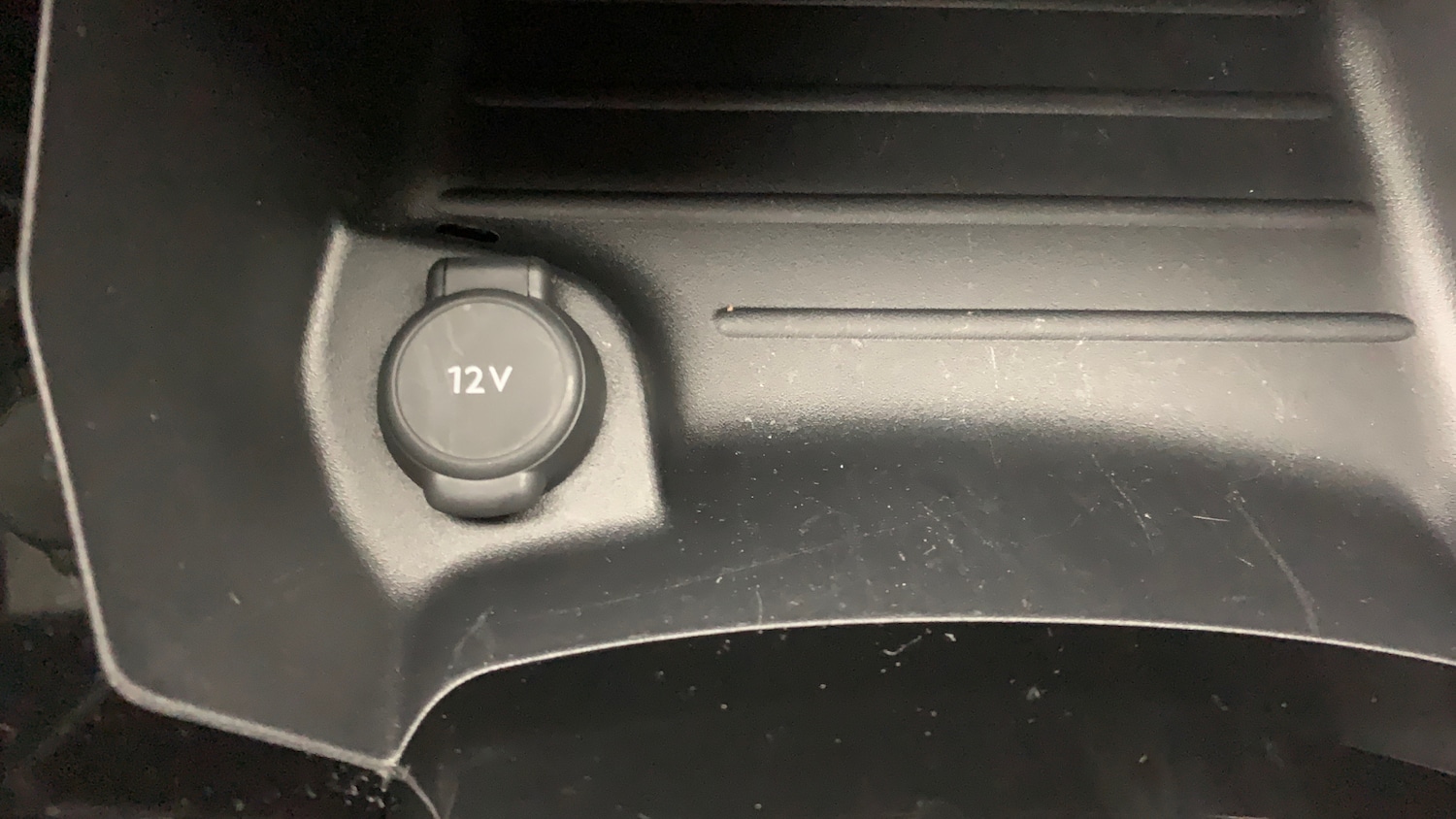 Used Peugeot 2008 2024 for sale - 76998832: Photo 25