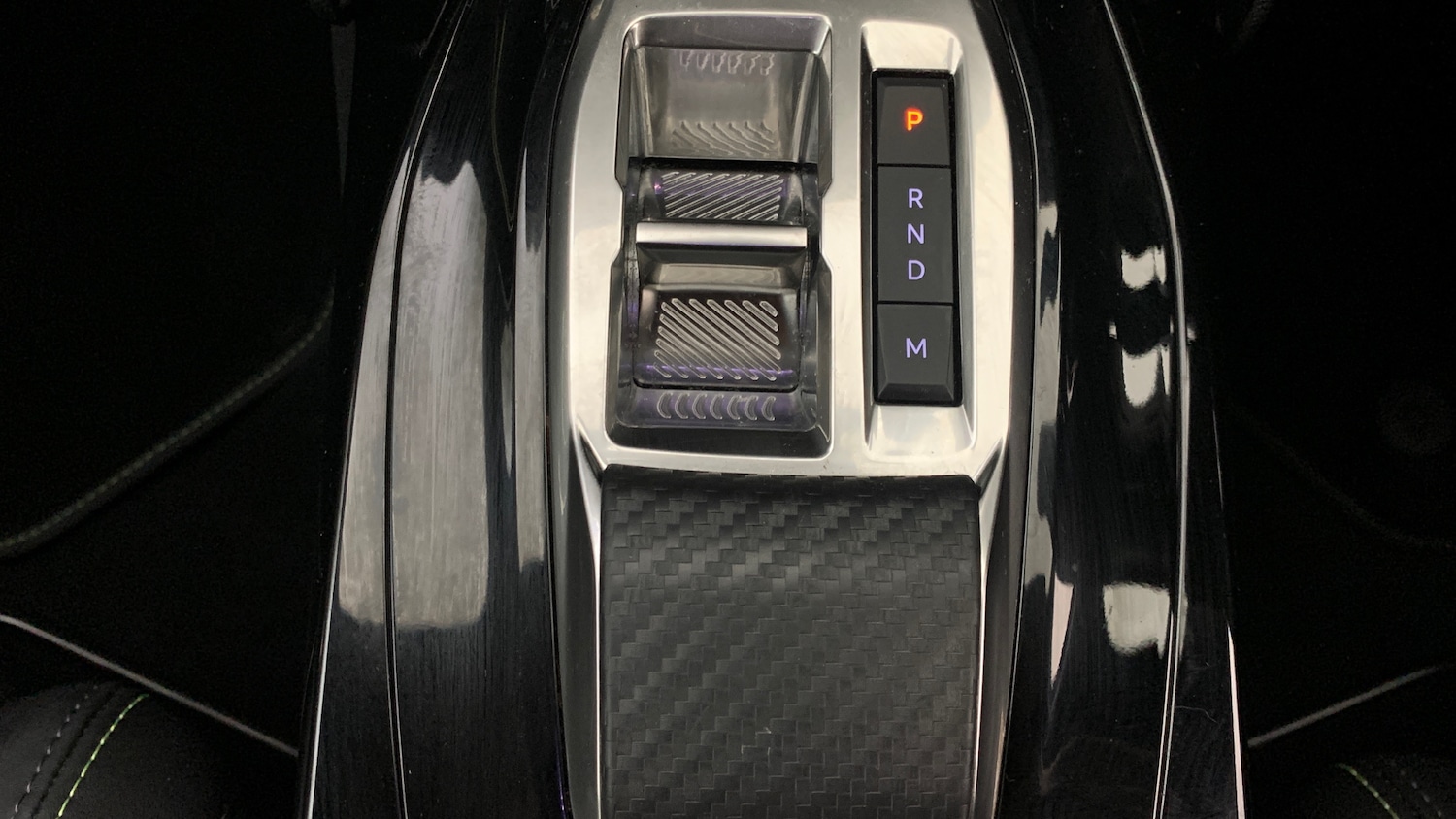 Used Peugeot 2008 2024 for sale - 76998832: Photo 31