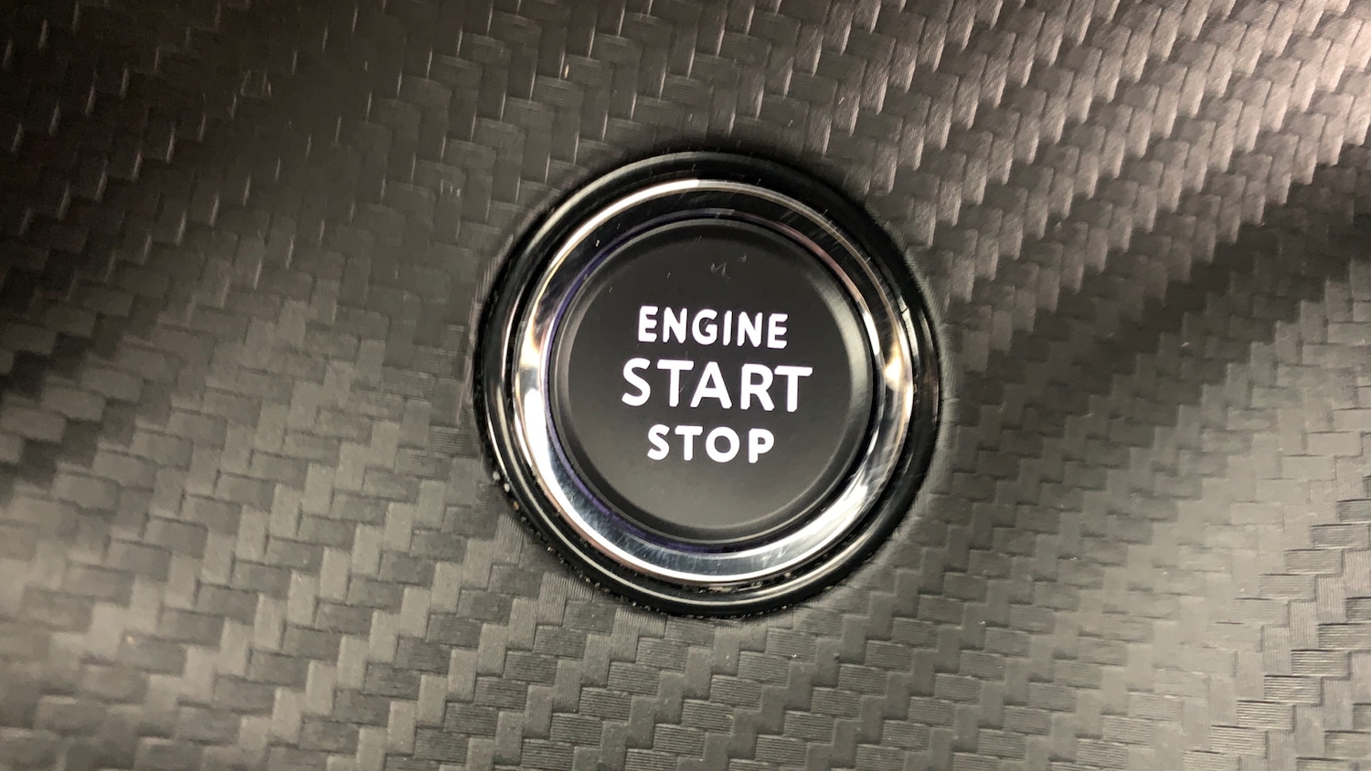 Used Peugeot 2008 2024 for sale - 76998832: Photo 34