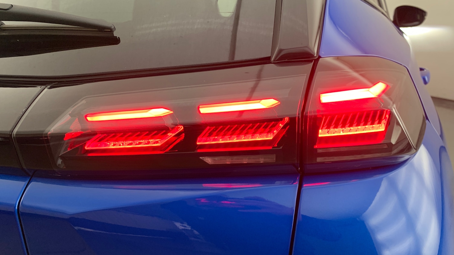 Used Peugeot 2008 2024 for sale - 76998832: Photo 41