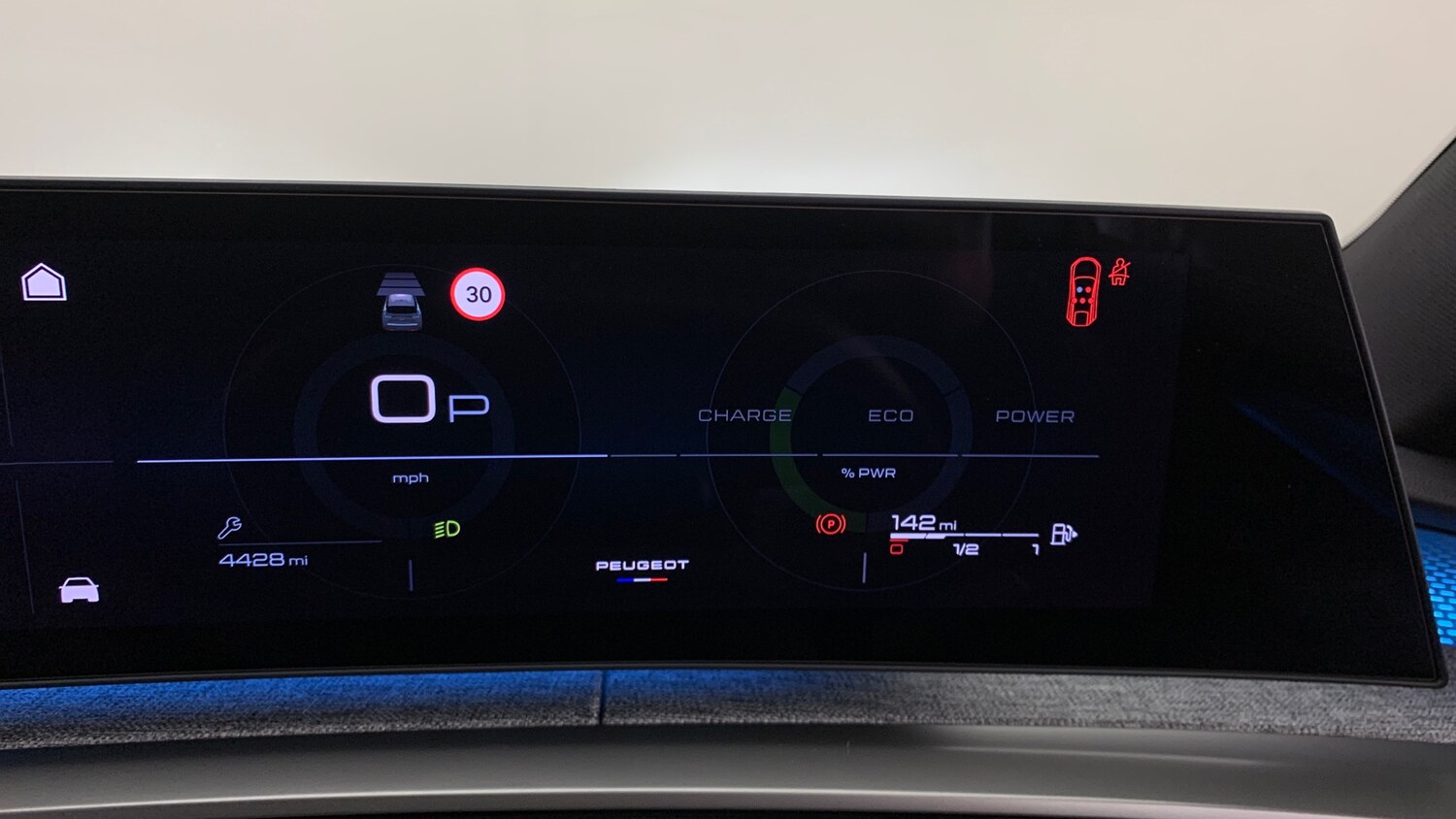 Used Peugeot 3008 2025 for sale - 77910203: Photo 11