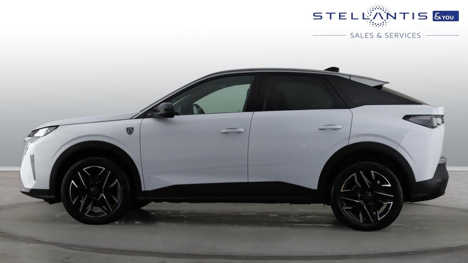 Used Peugeot 3008 2025 for sale - 77910203: Photo 14