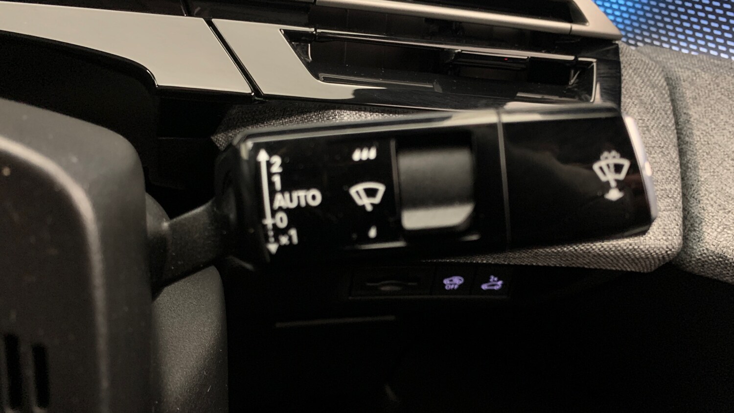 Used Peugeot 3008 2025 for sale - 77910203: Photo 17