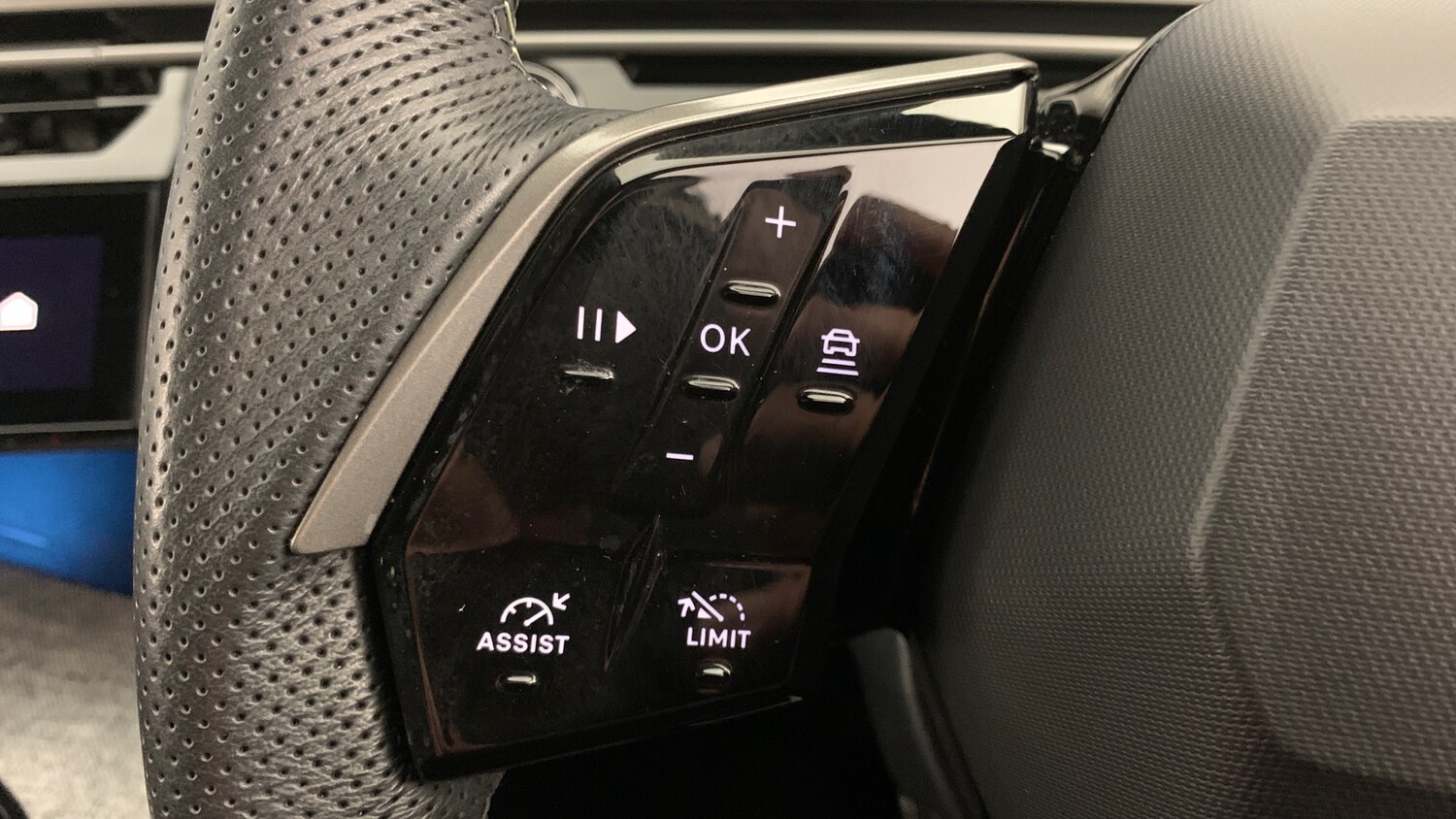 Used Peugeot 3008 2025 for sale - 77910203: Photo 18