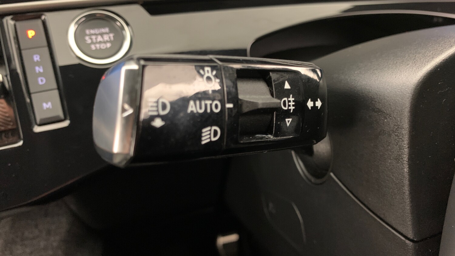 Used Peugeot 3008 2025 for sale - 77910203: Photo 19