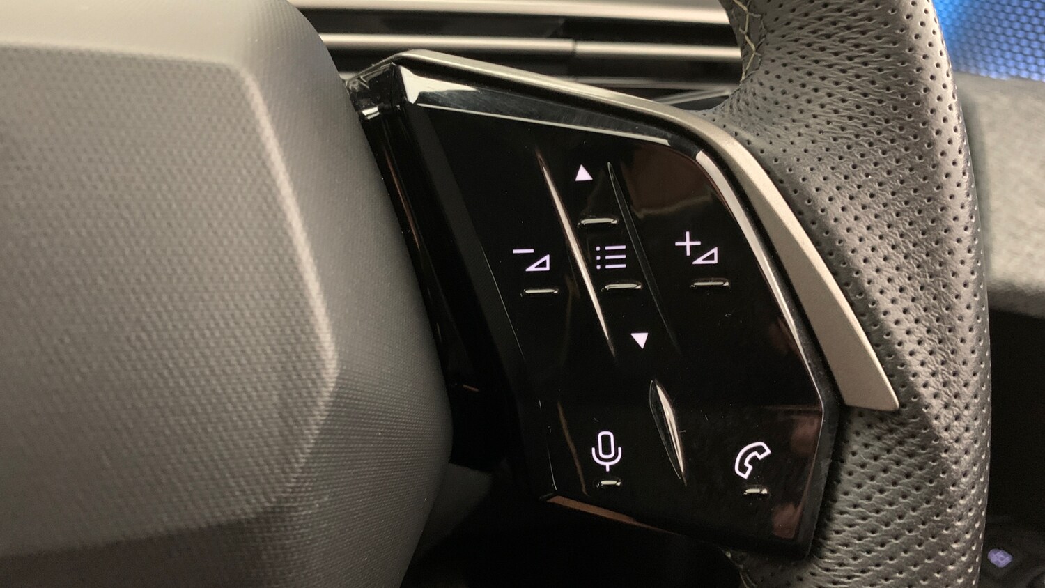 Used Peugeot 3008 2025 for sale - 77910203: Photo 20