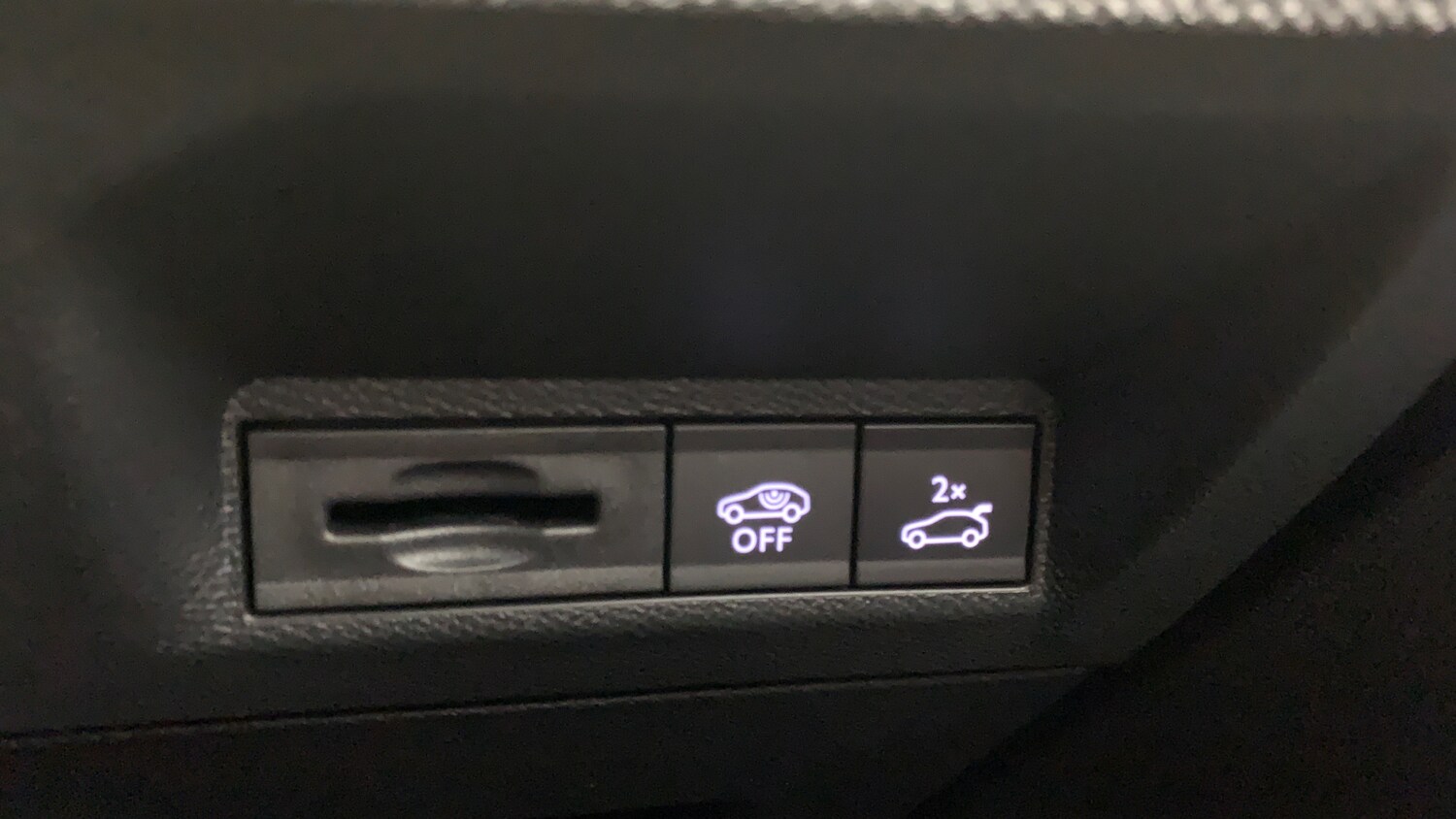 Used Peugeot 3008 2025 for sale - 77910203: Photo 22