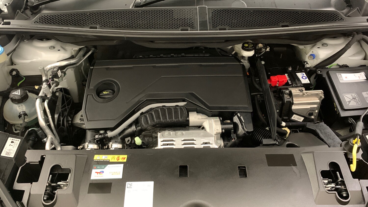 Used Peugeot 3008 2025 for sale - 77910203: Photo 23