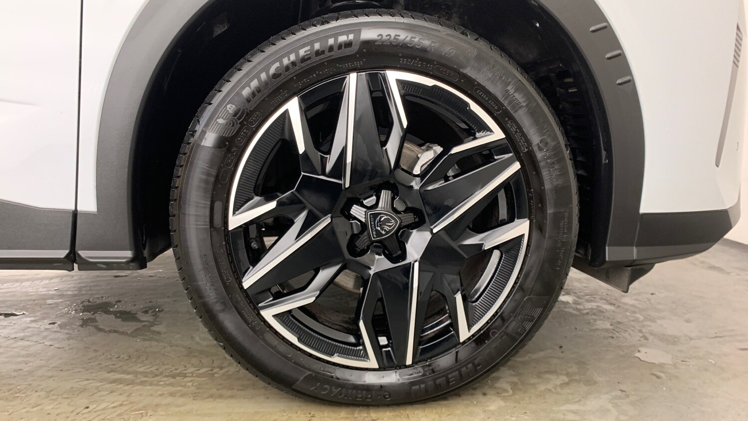 Used Peugeot 3008 2025 for sale - 77910203: Photo 24