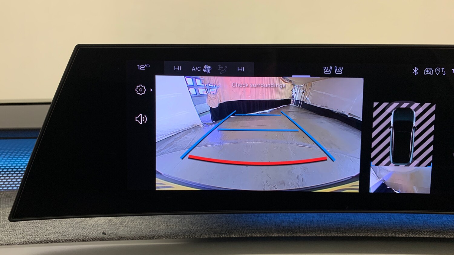 Used Peugeot 3008 2025 for sale - 77910203: Photo 26