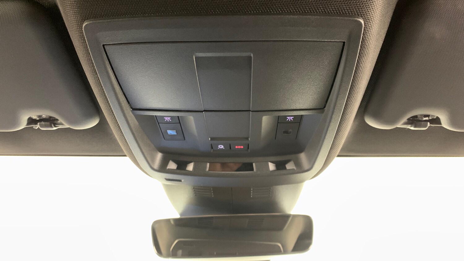 Used Peugeot 3008 2025 for sale - 77910203: Photo 28