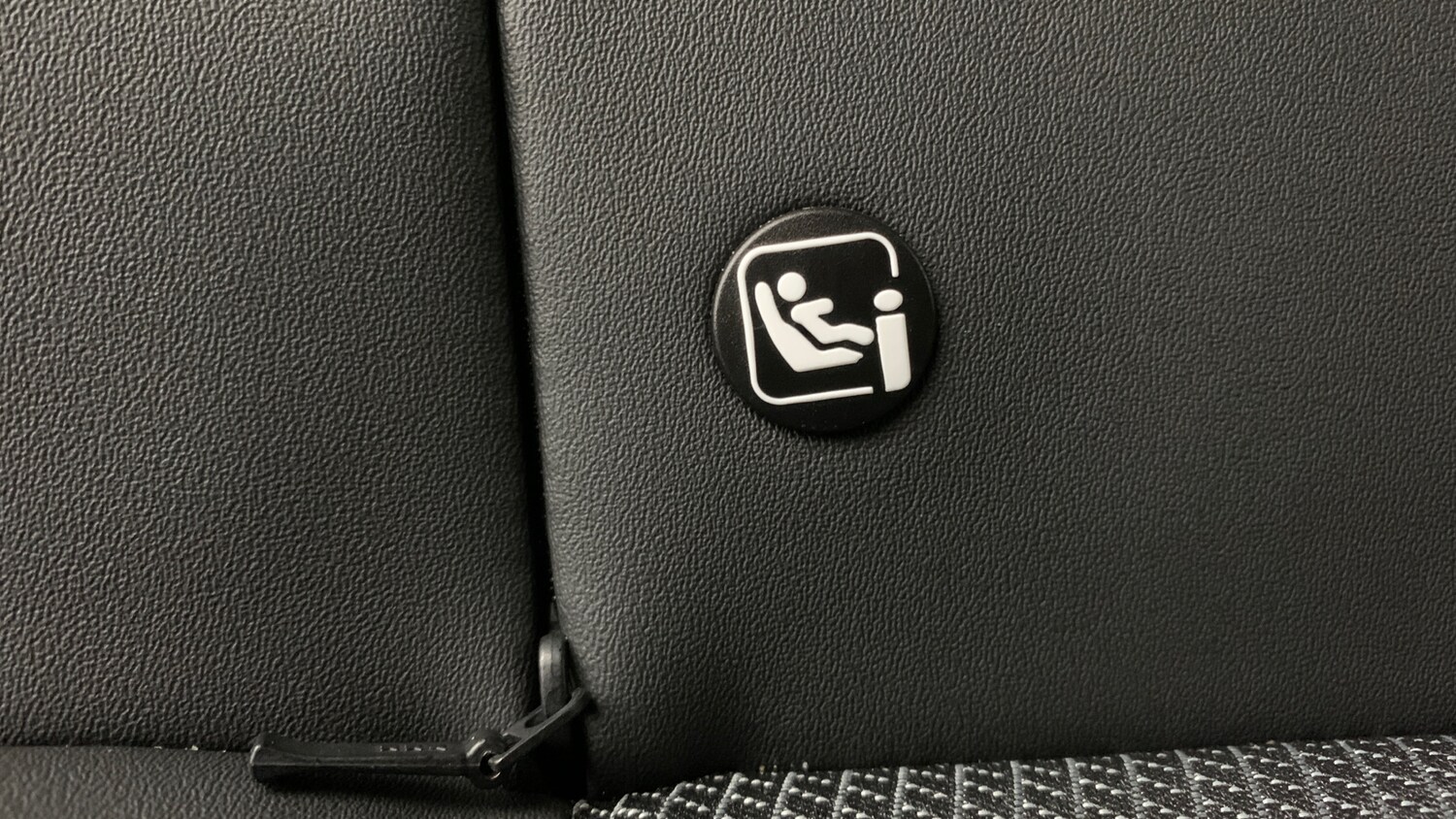 Used Peugeot 3008 2025 for sale - 77910203: Photo 30