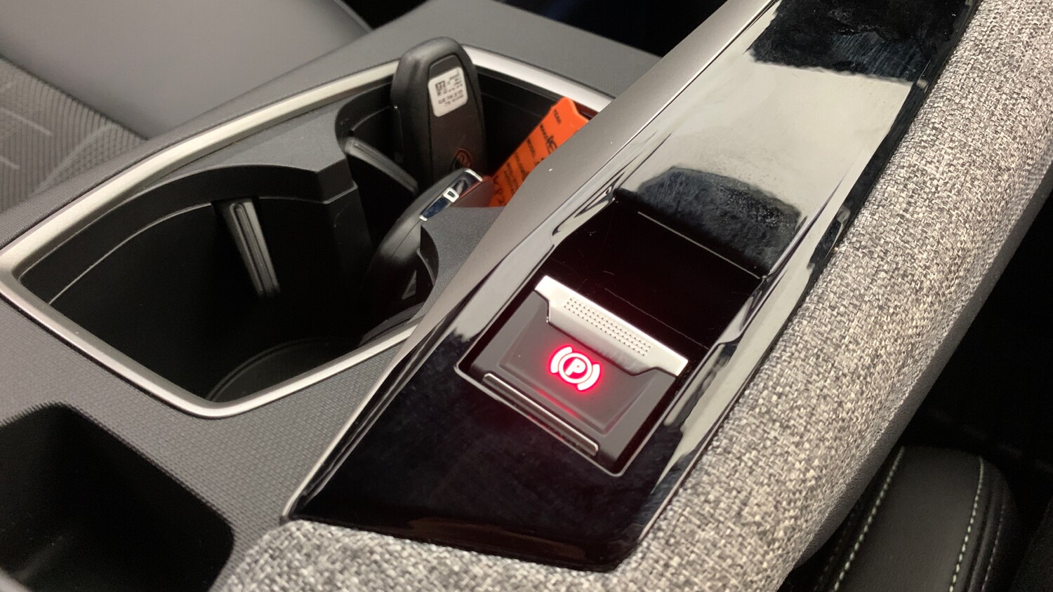 Used Peugeot 3008 2025 for sale - 77910203: Photo 36