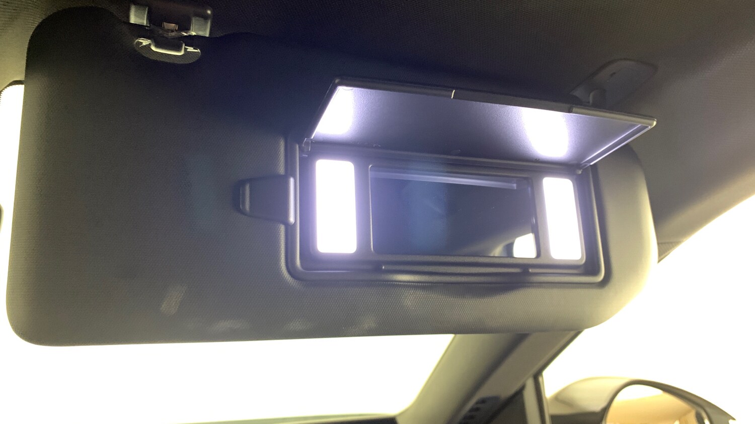 Used Peugeot 3008 2025 for sale - 77910203: Photo 37