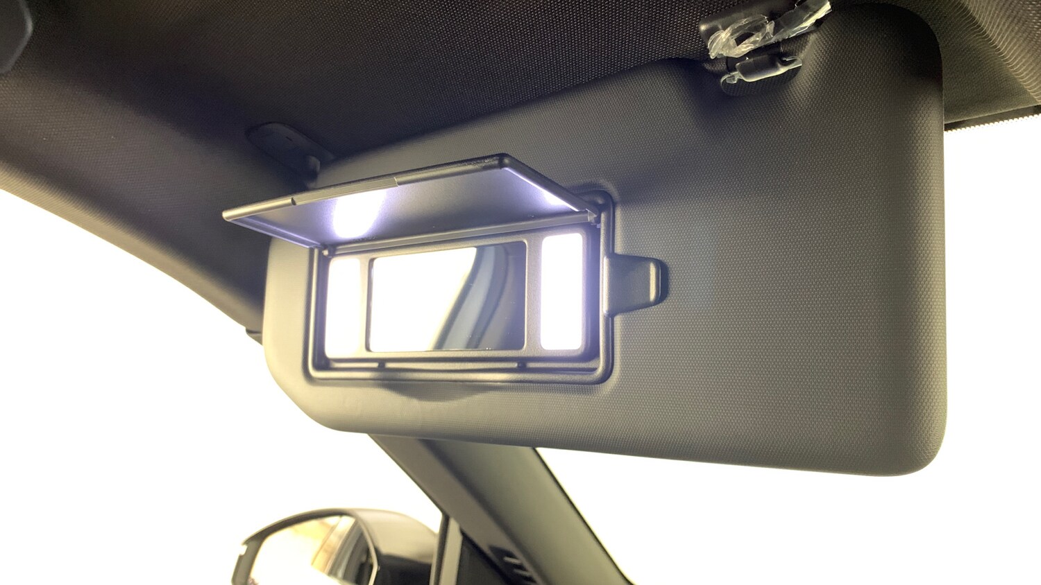 Used Peugeot 3008 2025 for sale - 77910203: Photo 38