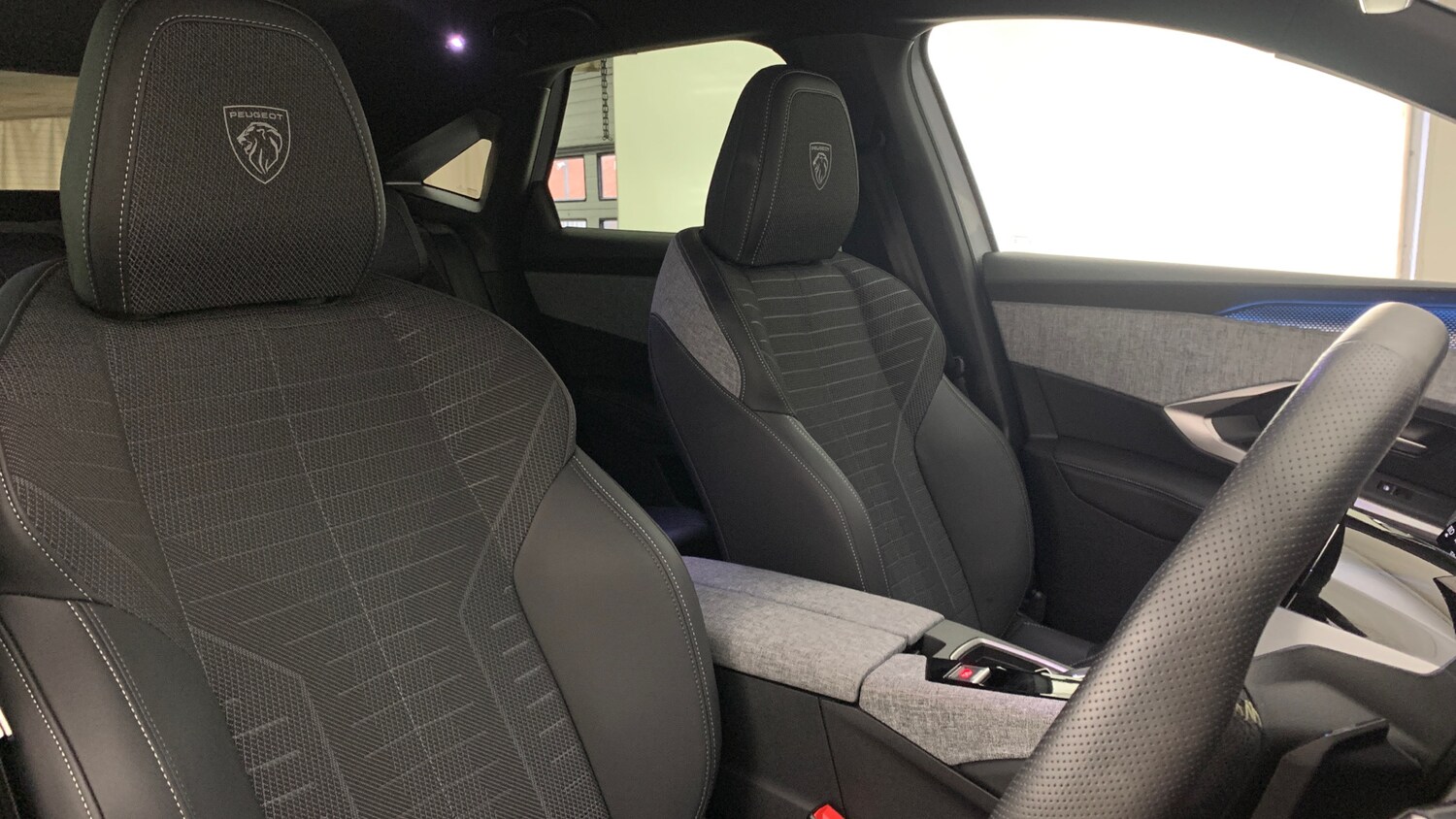 Used Peugeot 3008 2025 for sale - 77910203: Photo 40