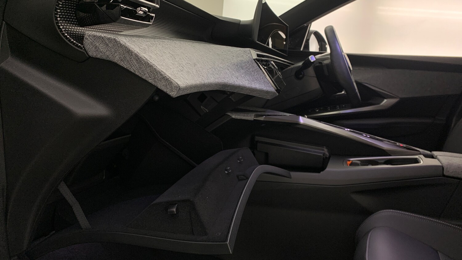 Used Peugeot 3008 2025 for sale - 77910203: Photo 43