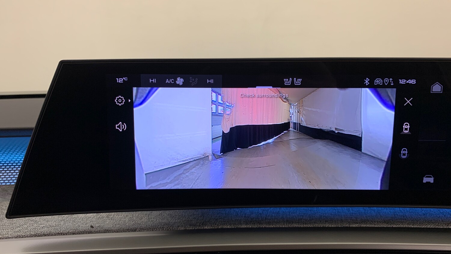 Used Peugeot 3008 2025 for sale - 77910203: Photo 47