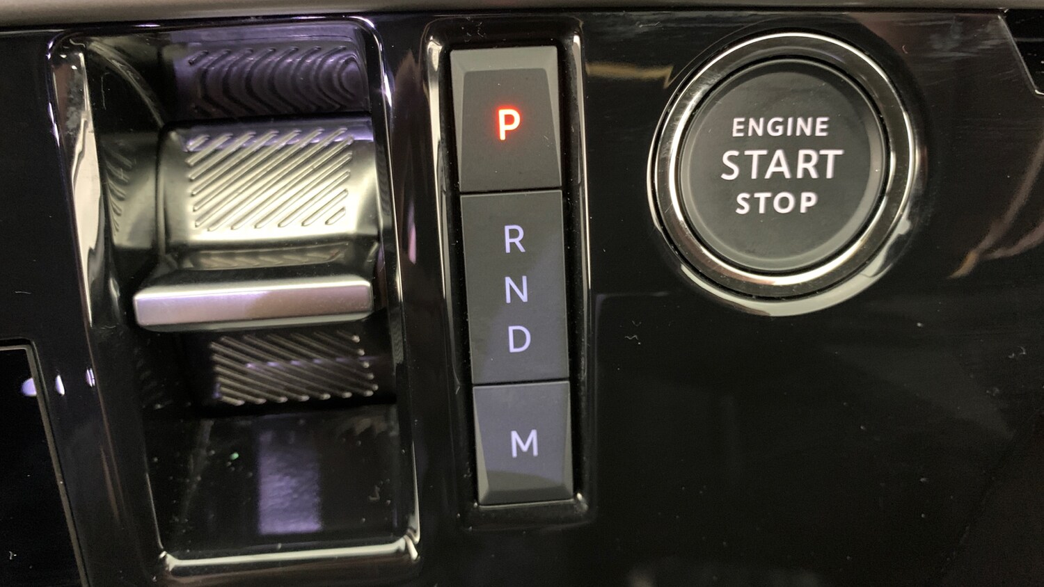 Used Peugeot 3008 2025 for sale - 77910203: Photo 48