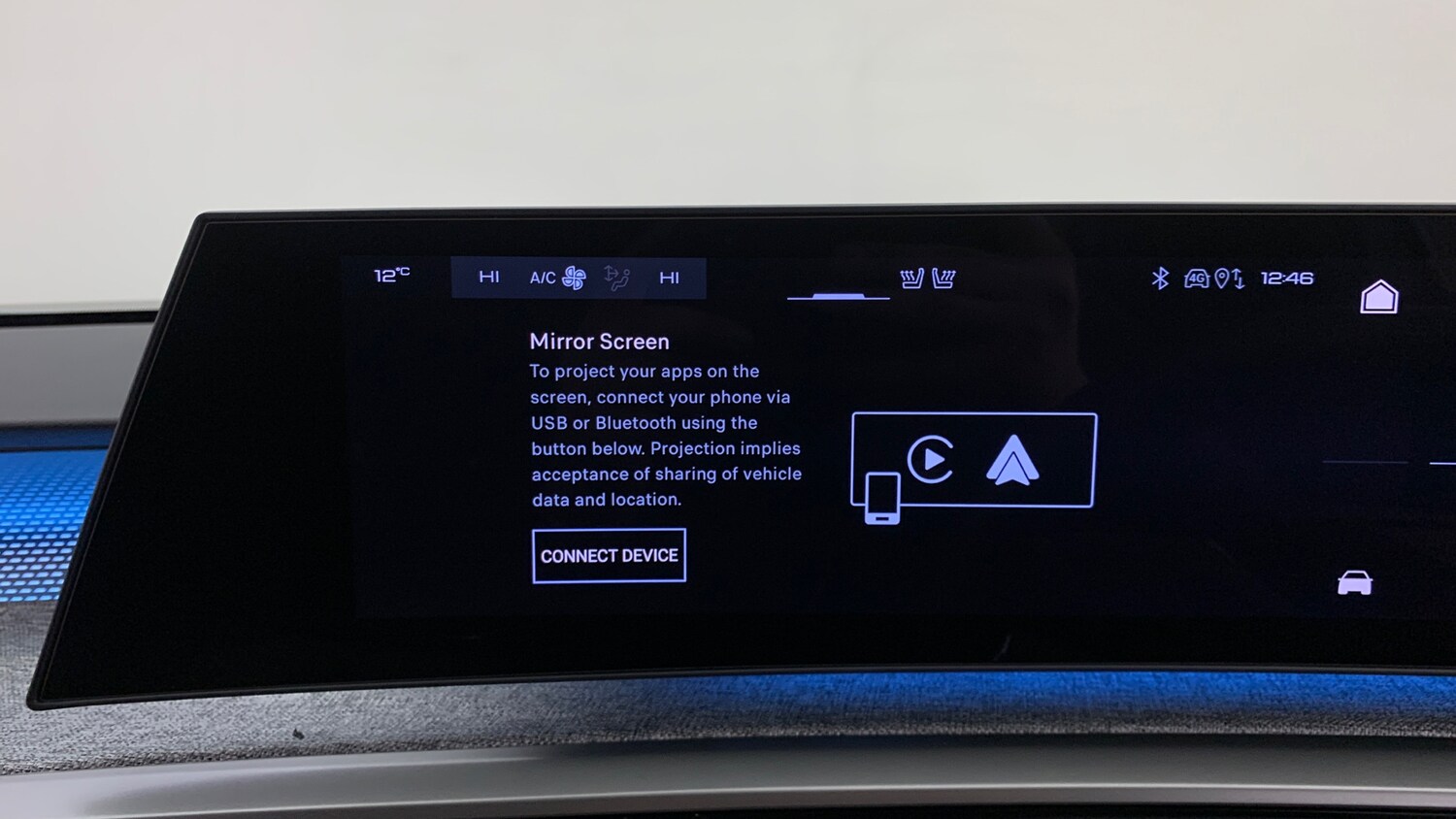 Used Peugeot 3008 2025 for sale - 77910203: Photo 50