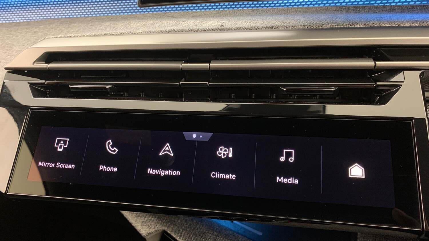 Used Peugeot 3008 2025 for sale - 77910203: Photo 53