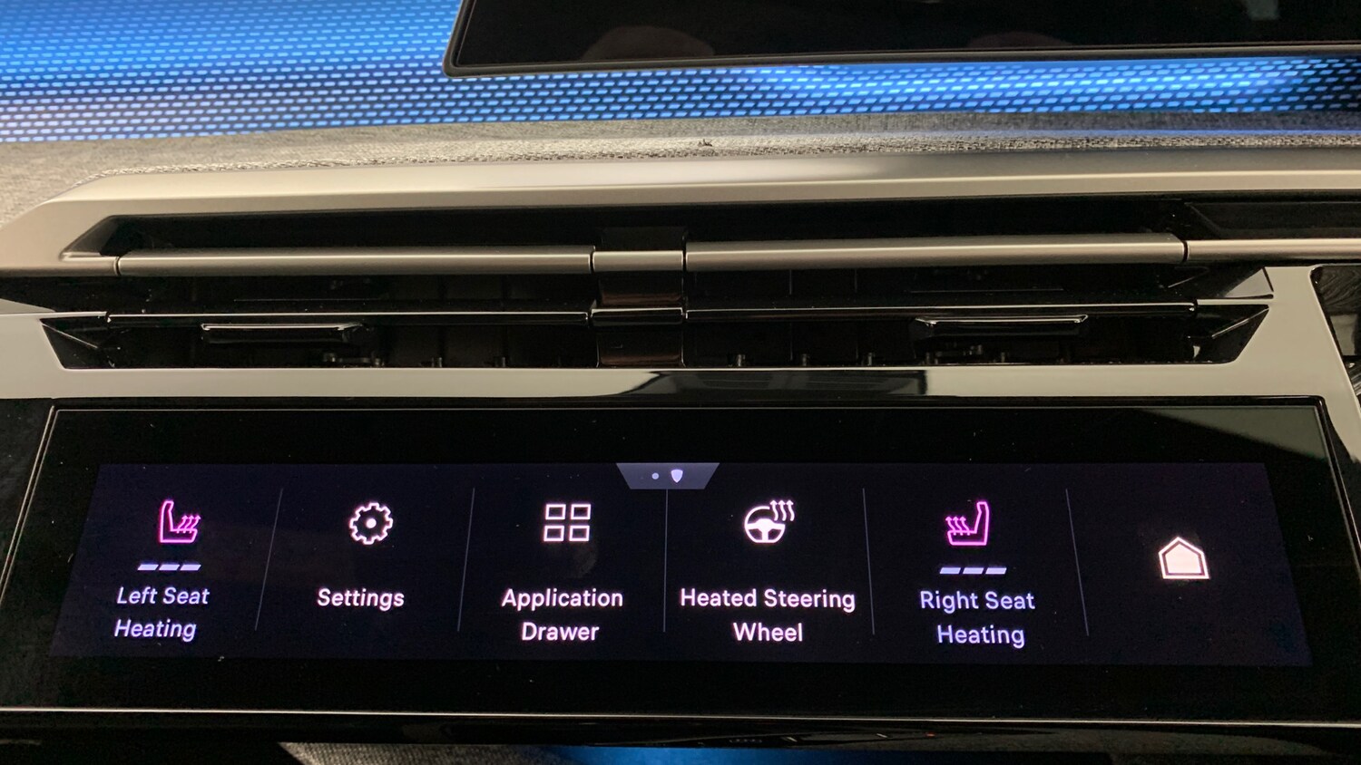 Used Peugeot 3008 2025 for sale - 77910203: Photo 54