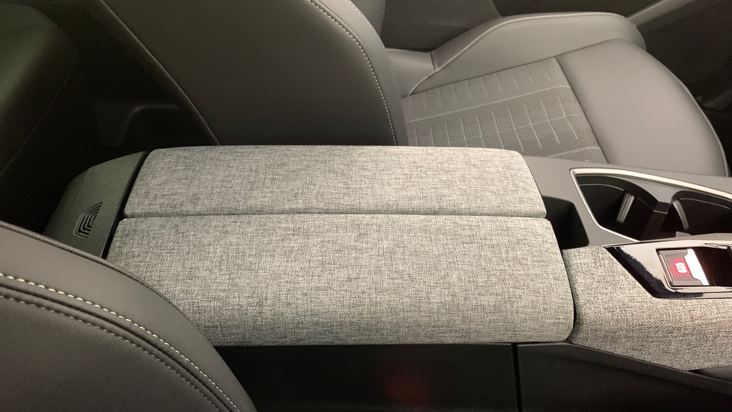 Used Peugeot 3008 2025 for sale - 77910203: Photo 56