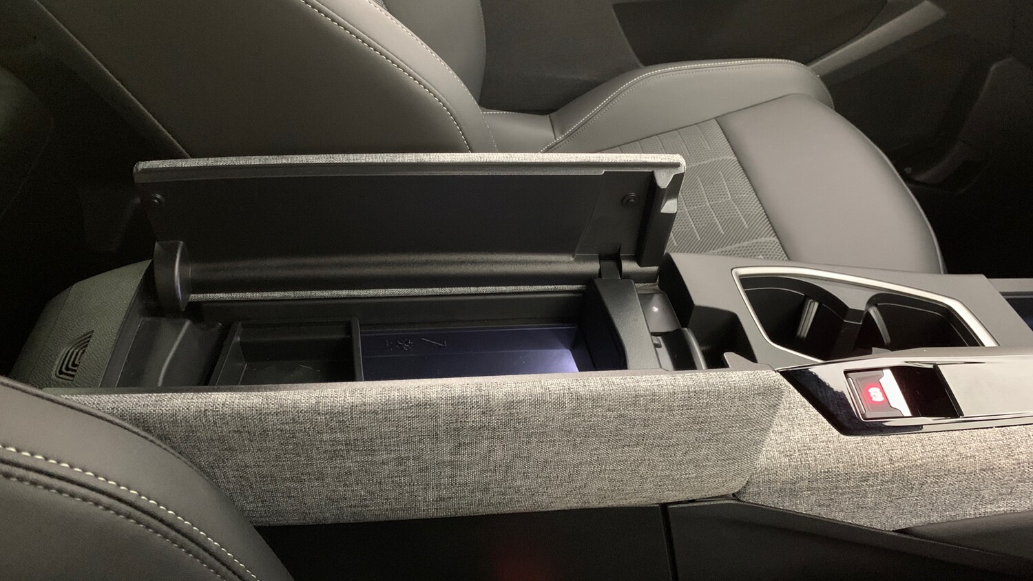 Used Peugeot 3008 2025 for sale - 77910203: Photo 57