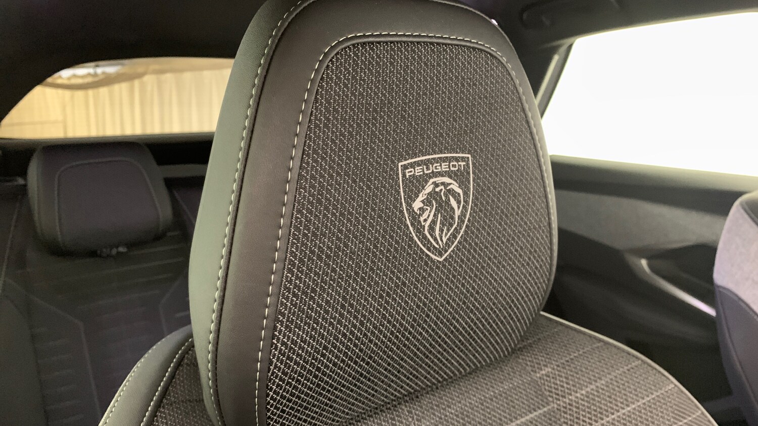 Used Peugeot 3008 2025 for sale - 77910203: Photo 59