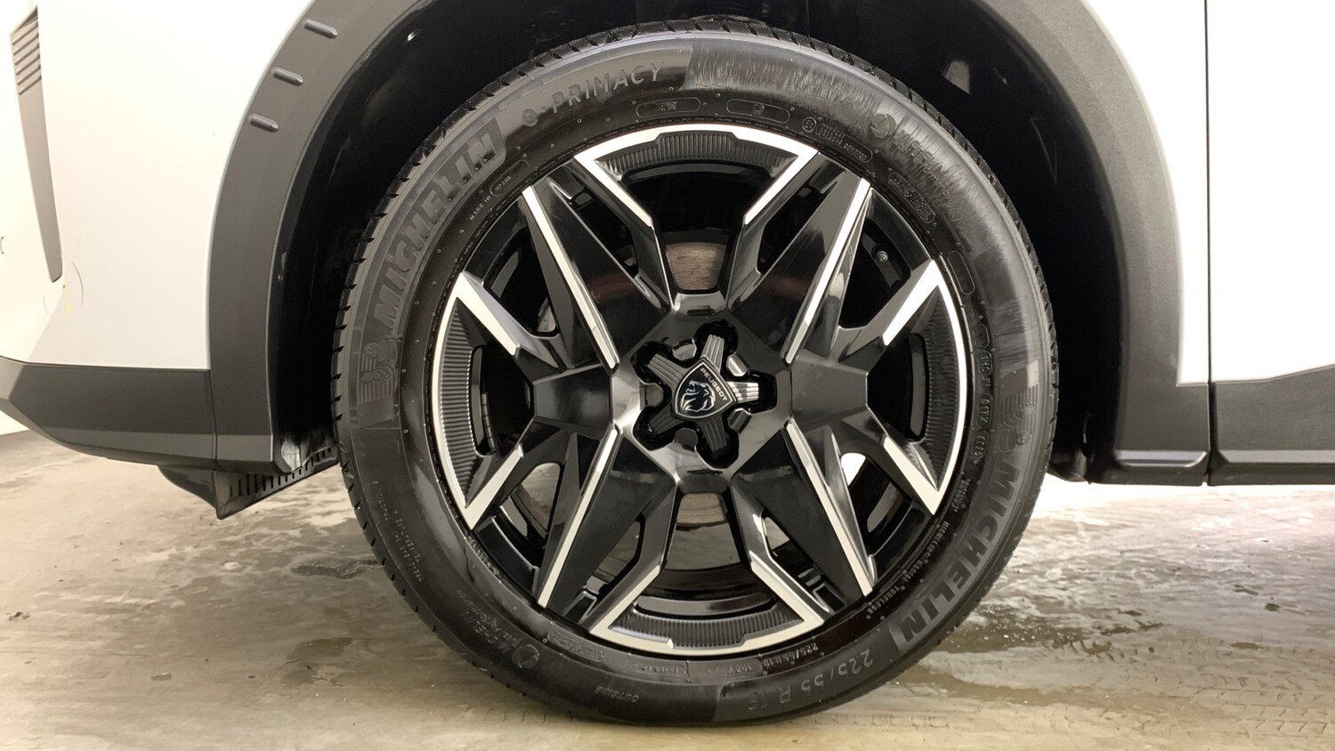 Used Peugeot 3008 2025 for sale - 77910203: Photo 6