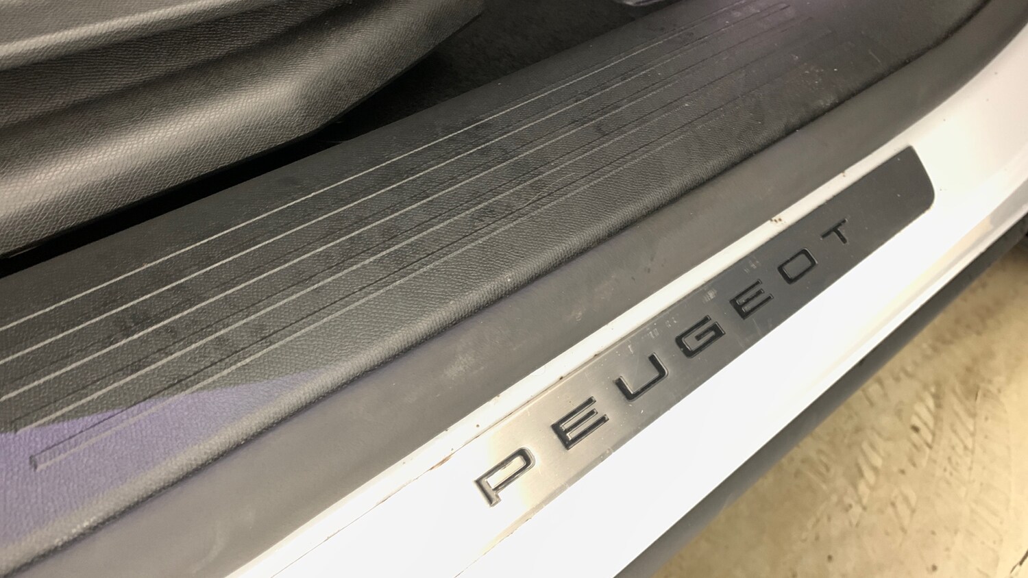 Used Peugeot 3008 2025 for sale - 77910203: Photo 61