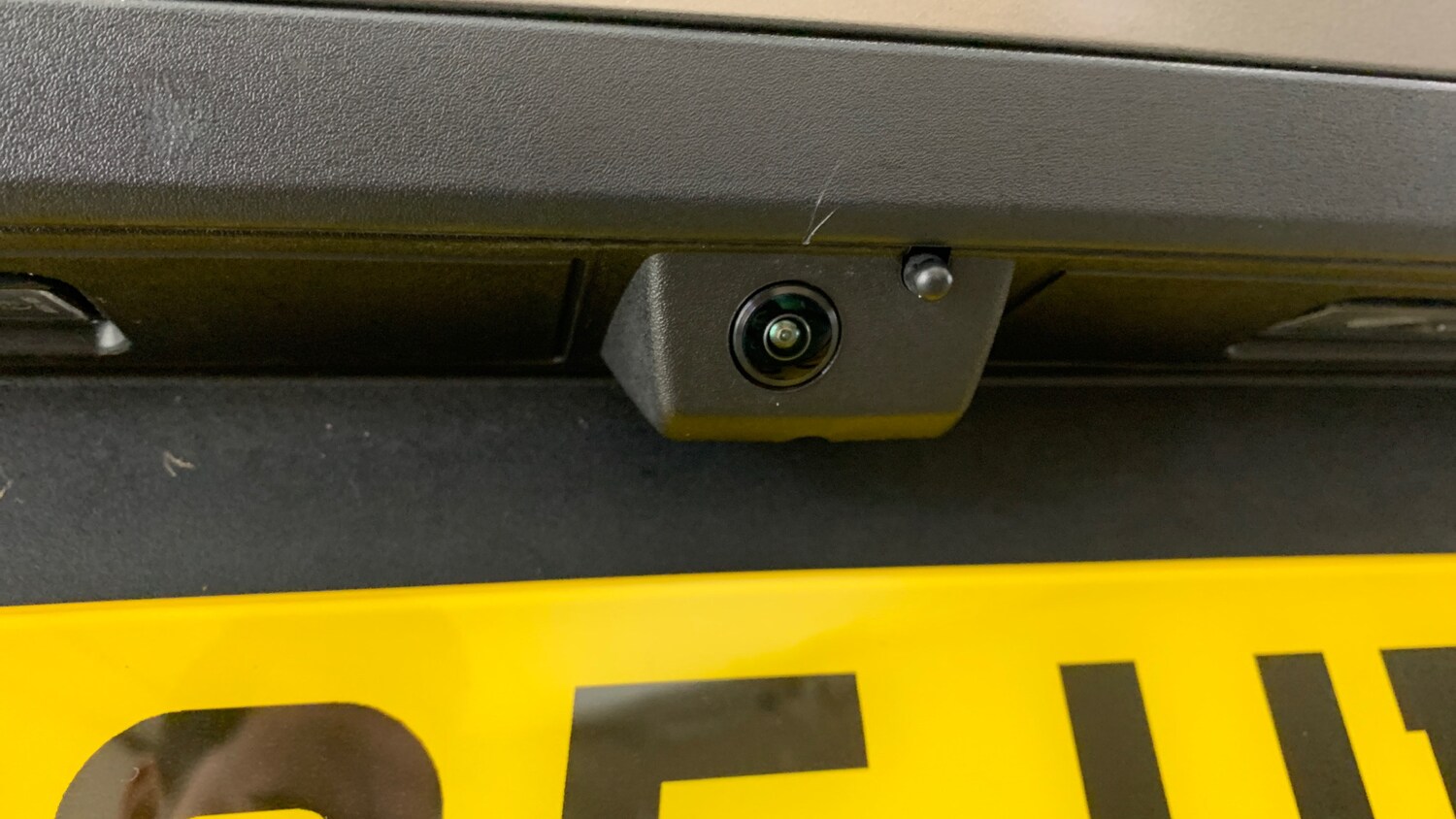 Used Peugeot 3008 2025 for sale - 77910203: Photo 62