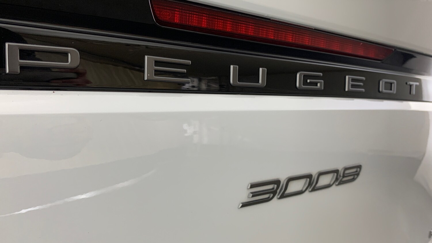 Used Peugeot 3008 2025 for sale - 77910203: Photo 63